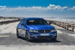BMW 330i M Sport 2019 года (ZA)
